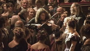 The Devil's Violinist — foto 10