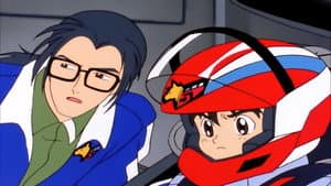 Episodio 26