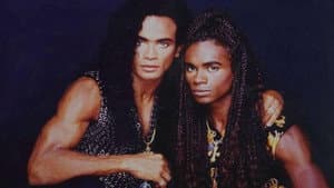 Milli Vanilli: From Fame to Shame — foto 1