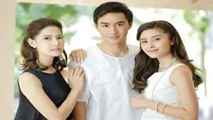เรือนพะยอม — foto 1