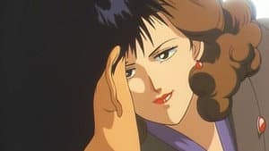 ジャンクボーイ — foto 1