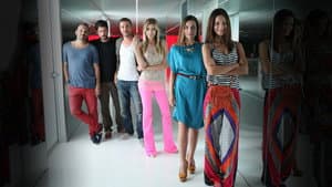 Comedia Romántica 2: Despedida de Soltero — foto 1