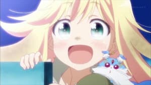 Episodio 1