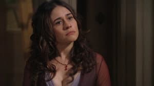 Episodio 88