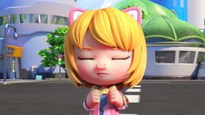 Episodio 1