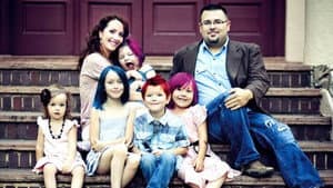 Growing Up Coy — foto 3