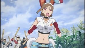 Episodio 8