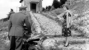 Tuppe tuppe, Marescià! — foto 8