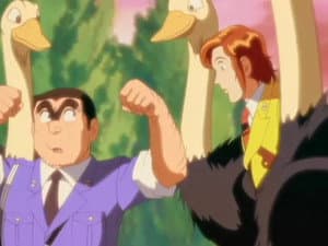 Episodio 326