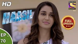 Episodio 70