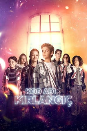 Temporada 3