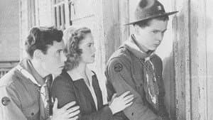 Scouts to the Rescue — foto 1