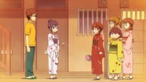 Episodio 12