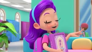 Episodio 1