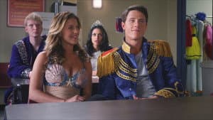 Episodio 3