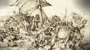 La Véritable Histoire du radeau de La Méduse — foto 5