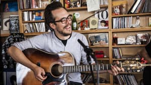 Episodio 49