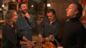 Episodio 13