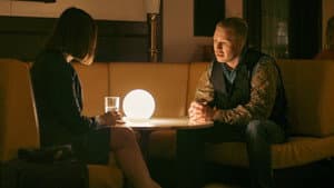Episodio 6