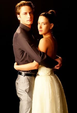 Temporada 2