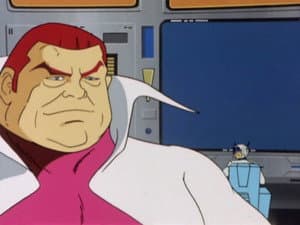 Episodio 20
