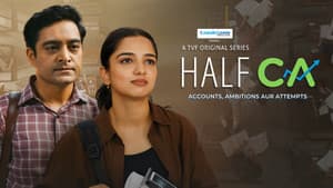 Half CA — foto 3