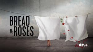 Pan y rosas — foto 8