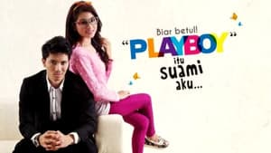 Playboy Itu Suami Aku — foto 1