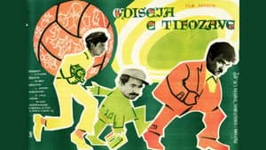 Odisea e tifozave — foto 1