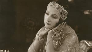 Princesse Mandane — foto 1