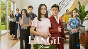 Langit untuk Renata — foto 1