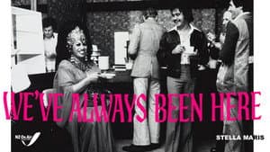 Queer Aotearoa: We've Always Been Here — foto 2