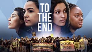 To the End — foto 3