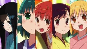 じょしらく — foto 6