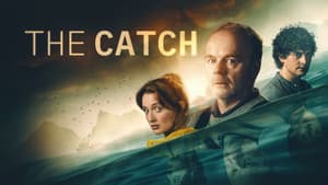 The Catch — foto 4