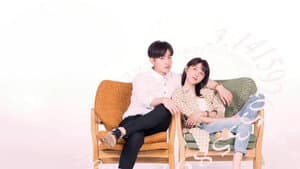 愛的3.14159 — foto 3