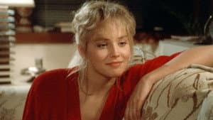 Calendar Girl Murders — foto 7
