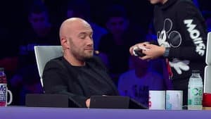Episodio 1