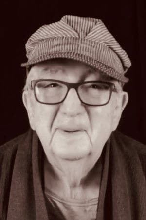 David Lipman
