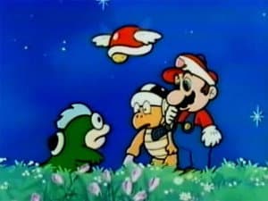 Episodio 1