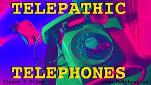 Telepathic Telephones — foto 3