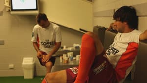 Tom meets Zizou - Kein Sommermärchen — foto 3