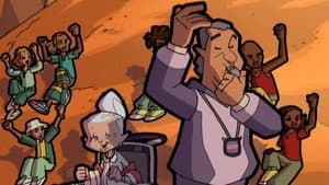 Episodio 11