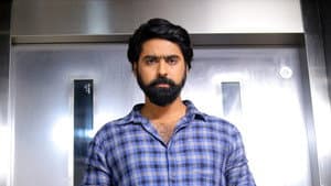 ఉనికి — foto 7