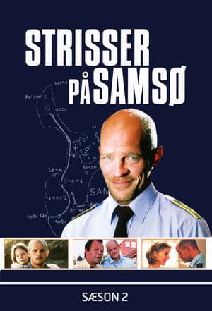 Temporada 2