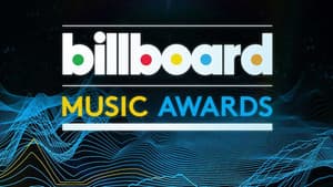 Billboard Music Awards — foto 2