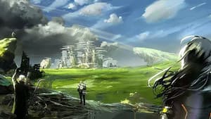 Ling Long: Incarnation — foto 9