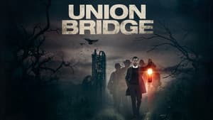 Union Bridge — foto 1
