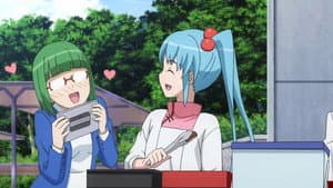 Episodio 29