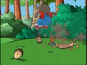 Episodio 11